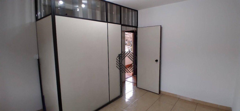 Imagem Sala Comercial para Alugar, 100 m² em Jardim Santa Cecília - Sorocaba