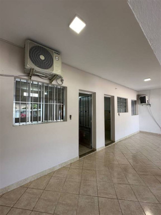 Imagem Casa com 2 Quartos à Venda, 130 m² em Maracanã - Praia Grande Imagem Casa com 2 Quartos à Venda, 130 m² em Maracanã - Praia Grande