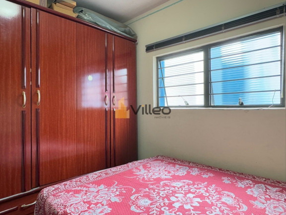 Imagem Casa com 3 Quartos à Venda,  em Parque Bela Vista - Votorantim