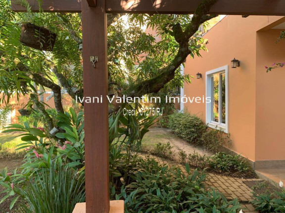 Imagem Apartamento com 4 Quartos à Venda, 600 m² em Recreio Dos Bandeirantes - Rio De Janeiro Imagem Apartamento com 4 Quartos à Venda, 600 m² em Recreio Dos Bandeirantes - Rio De Janeiro