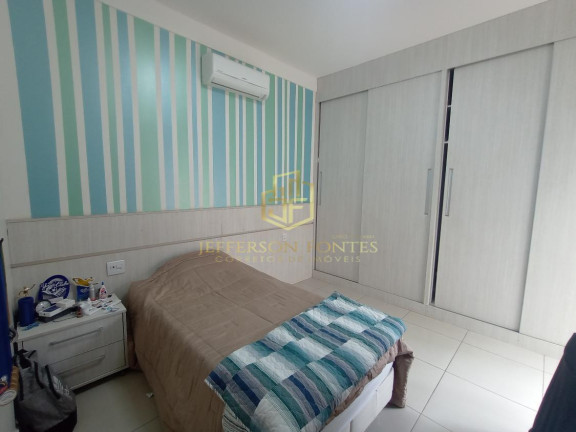 Imagem Casa de Condomínio com 4 Quartos à Venda, 190 m² em Parque Das Esmeraldas - Marília Imagem Casa de Condomínio com 4 Quartos à Venda, 190 m² em Parque Das Esmeraldas - Marília