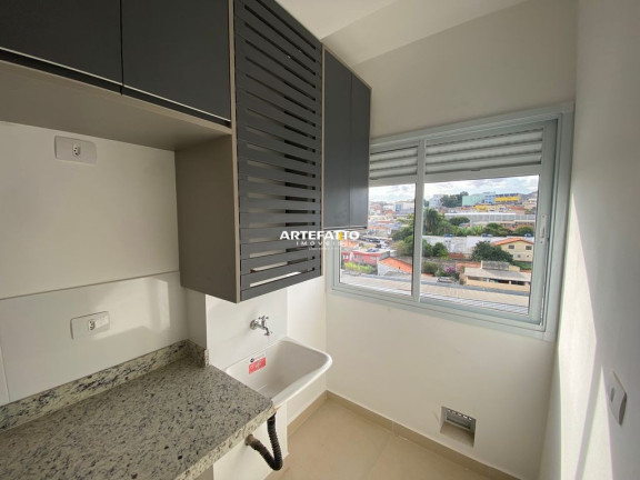 Imagem Apartamento com 2 Quartos à Venda, 56 m² em Vila Prudente - São Paulo Imagem Apartamento com 2 Quartos à Venda, 56 m² em Vila Prudente - São Paulo