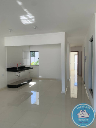 Imagem Apartamento com 2 Quartos à Venda, 120 m² em Centro - Porto Seguro