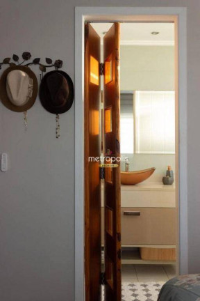 Imagem Apartamento com 2 Quartos à Venda, 94 m² em Ipiranga - São Paulo