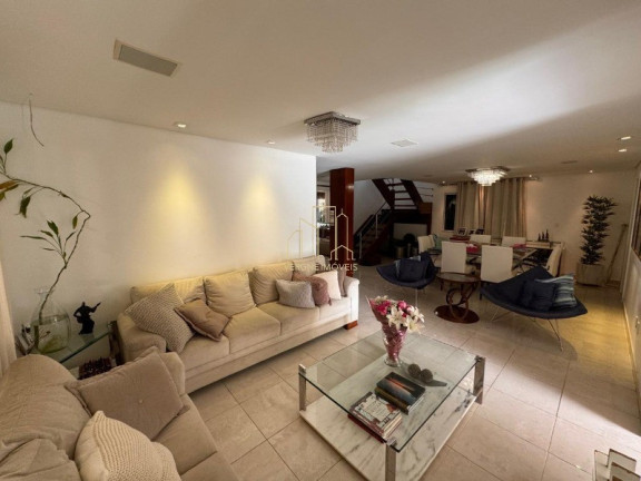 Imagem Imóvel com 4 Quartos à Venda, 290 m² em Jaguaribe - Salvador Imagem Imóvel com 4 Quartos à Venda, 290 m² em Jaguaribe - Salvador
