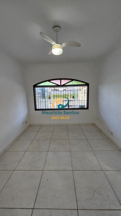 Imagem Casa com 2 Quartos à Venda, 70 m² em Jardim Imperador - Praia Grande Imagem Casa com 2 Quartos à Venda, 70 m² em Jardim Imperador - Praia Grande