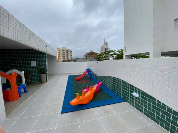 Imagem Apartamento com 2 Quartos à Venda, em Jardim Praia Grande - Mongaguá Imagem Apartamento com 2 Quartos à Venda, em Jardim Praia Grande - Mongaguá