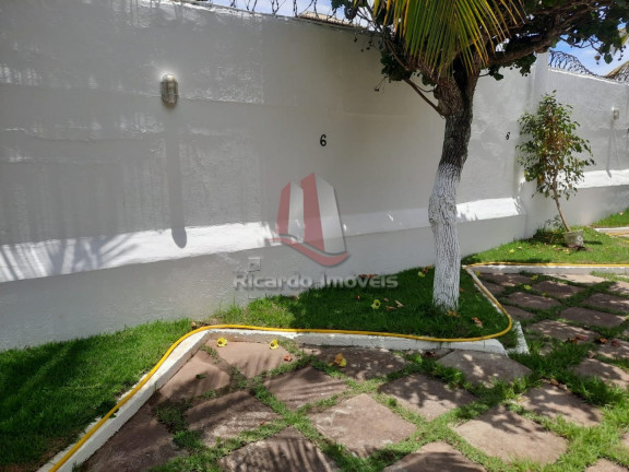 Imagem Casa de Condomínio com 4 Quartos à Venda, 100 m² em Peró - Cabo Frio Imagem Casa de Condomínio com 4 Quartos à Venda, 100 m² em Peró - Cabo Frio