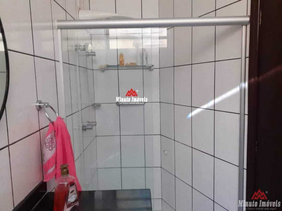 Imagem Casa com 3 Quartos à Venda, 159 m² em Jardim Messina - Jundiaí Imagem Casa com 3 Quartos à Venda, 159 m² em Jardim Messina - Jundiaí