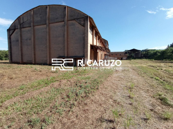 Imagem Chácara à Venda, 52 m² em Limeira Imagem Chácara à Venda, 52 m² em Limeira