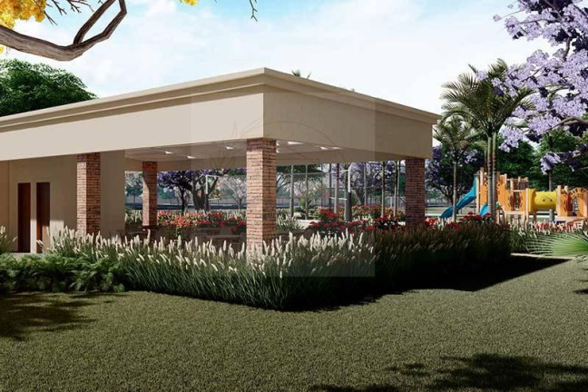 Imagem Terreno em Condomínio à Venda, 330 m² em Residencial Alto Do Castelo - Ribeirão Preto Imagem Terreno em Condomínio à Venda, 330 m² em Residencial Alto Do Castelo - Ribeirão Preto