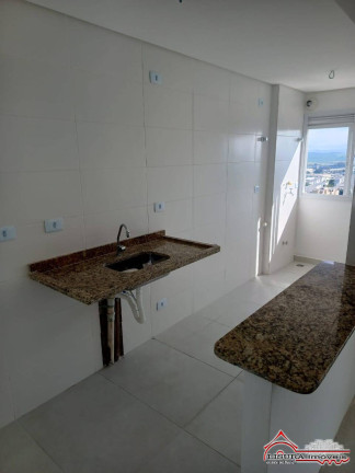 Imagem Apartamento com 3 Quartos à Venda, 66 m² em Jardim Califórnia - Jacareí Imagem Apartamento com 3 Quartos à Venda, 66 m² em Jardim Califórnia - Jacareí