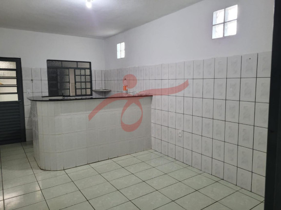 Imagem Casa com 2 Quartos à Venda, em Vila Das Graças - Redenção Da Serra Imagem Casa com 2 Quartos à Venda, em Vila Das Graças - Redenção Da Serra