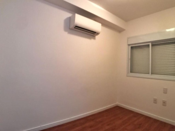 Imagem Apartamento com 3 Quartos para Alugar, 128 m² em Jardim Pau Preto - Indaiatuba Imagem Apartamento com 3 Quartos para Alugar, 128 m² em Jardim Pau Preto - Indaiatuba
