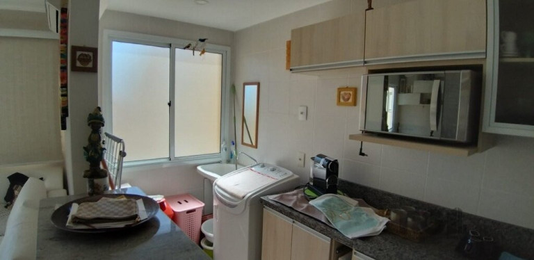 Imagem Imóvel com 2 Quartos à Venda,  em Partenon - Porto Alegre