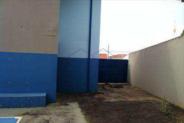 Imagem Imóvel Comercial para Alugar, 1.000 m² em Rosário - Pirassununga Imagem Imóvel Comercial para Alugar, 1.000 m² em Rosário - Pirassununga
