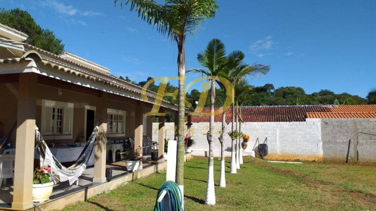 Imagem Chácara com 3 Quartos à Venda, 2.700 m² em Atibaia Imagem Chácara com 3 Quartos à Venda, 2.700 m² em Atibaia