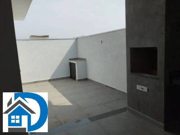 Imagem Casa de Condomínio com 3 Quartos à Venda, 160 m² em Cajuru Do Sul - Sorocaba Imagem Casa de Condomínio com 3 Quartos à Venda, 160 m² em Cajuru Do Sul - Sorocaba