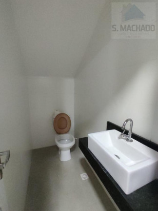 Imagem Apartamento com 2 Quartos à Venda, 96 m² em Vila Curuça - Santo André Imagem Apartamento com 2 Quartos à Venda, 96 m² em Vila Curuça - Santo André