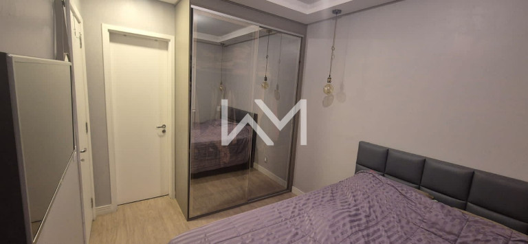 Imagem Apartamento com 2 Quartos à Venda, 62 m² em Vila Augusta - Guarulhos Imagem Apartamento com 2 Quartos à Venda, 62 m² em Vila Augusta - Guarulhos