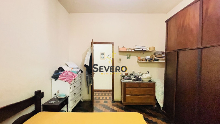 Imagem Casa com 3 Quartos à Venda, 367 m² em Zé Garoto - São Gonçalo Imagem Casa com 3 Quartos à Venda, 367 m² em Zé Garoto - São Gonçalo
