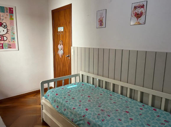 Imagem Casa com 3 Quartos à Venda, 243 m² em Montanhão - São Bernardo Do Campo Imagem Casa com 3 Quartos à Venda, 243 m² em Montanhão - São Bernardo Do Campo