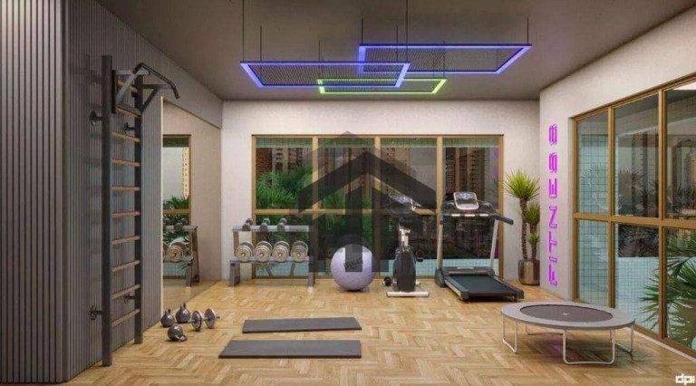 Imagem Apartamento com 2 Quartos à Venda, 61 m² em Candeias - Jaboatão Dos Guararapes Imagem Apartamento com 2 Quartos à Venda, 61 m² em Candeias - Jaboatão Dos Guararapes