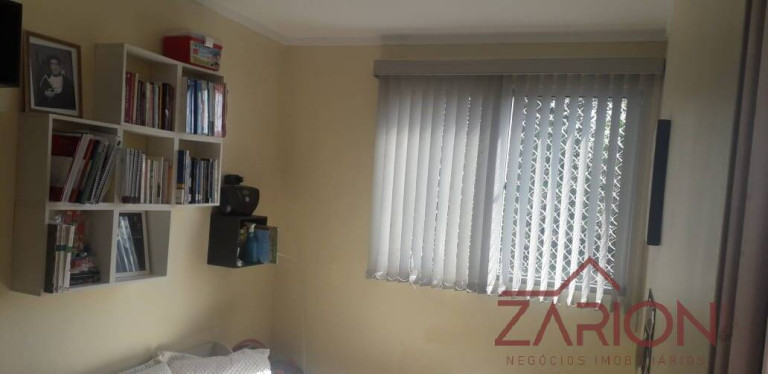 Imagem Cobertura com 3 Quartos à Venda, 32 m² em Jardim Santa Clara - Taubaté Imagem Cobertura com 3 Quartos à Venda, 32 m² em Jardim Santa Clara - Taubaté