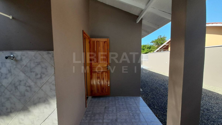 Imagem Casa com 3 Quartos à Venda, 143 m² em Meia Praia - Navegantes Imagem Casa com 3 Quartos à Venda, 143 m² em Meia Praia - Navegantes