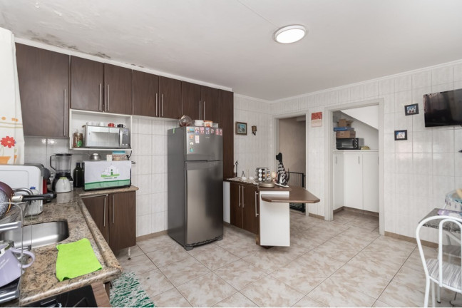 Imagem Casa com 2 Quartos à Venda, 224 m² em Campo Belo - São Paulo Imagem Casa com 2 Quartos à Venda, 224 m² em Campo Belo - São Paulo