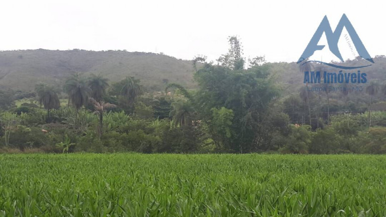 Imagem Terreno à Venda, 2 m² em São José Da Serra - Jaboticatubas Imagem Terreno à Venda, 2 m² em São José Da Serra - Jaboticatubas