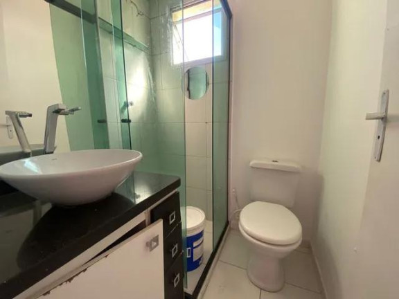 Imagem Apartamento com 2 Quartos à Venda, 48 m² em Parada Xv De Novembro - São Paulo Imagem Apartamento com 2 Quartos à Venda, 48 m² em Parada Xv De Novembro - São Paulo