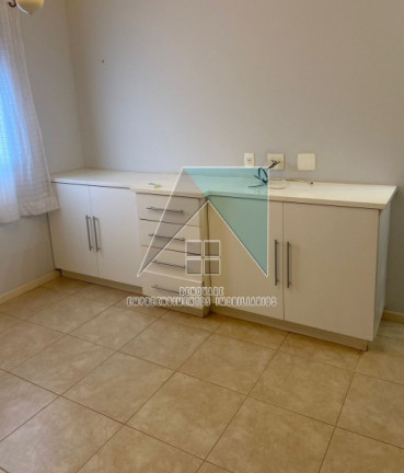 Imagem Apartamento à Venda, 166 m² em Jardim Irajá - Ribeirão Preto Imagem Apartamento à Venda, 166 m² em Jardim Irajá - Ribeirão Preto