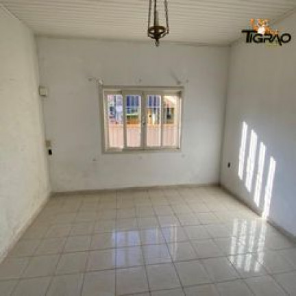 Imagem Casa com 4 Quartos à Venda, 300 m² em Nossa Senhora De Fátima - Penha Imagem Casa com 4 Quartos à Venda, 300 m² em Nossa Senhora De Fátima - Penha