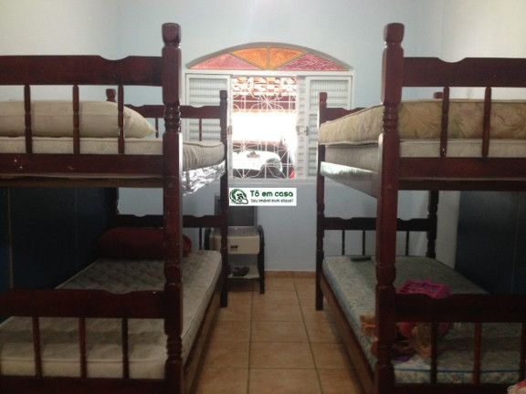 Imagem Casa com 2 Quartos à Venda, 180 m² em Prainha - Caraguatatuba Imagem Casa com 2 Quartos à Venda, 180 m² em Prainha - Caraguatatuba
