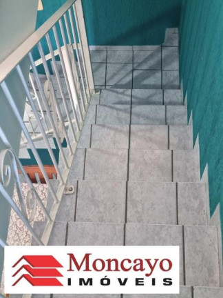 Imagem Cobertura com 3 Quartos à Venda, 158 m² em Martim De Sá - Caraguatatuba Imagem Cobertura com 3 Quartos à Venda, 158 m² em Martim De Sá - Caraguatatuba