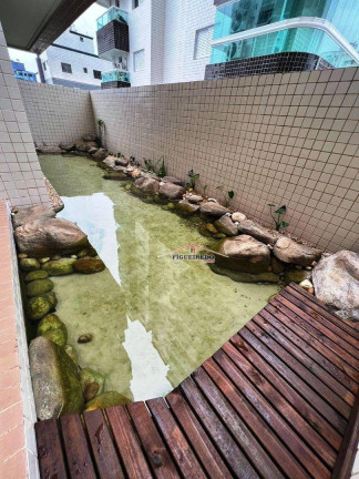 Imagem Apartamento com 2 Quartos à Venda, 71 m² em Vila Tupi - Praia Grande Imagem Apartamento com 2 Quartos à Venda, 71 m² em Vila Tupi - Praia Grande
