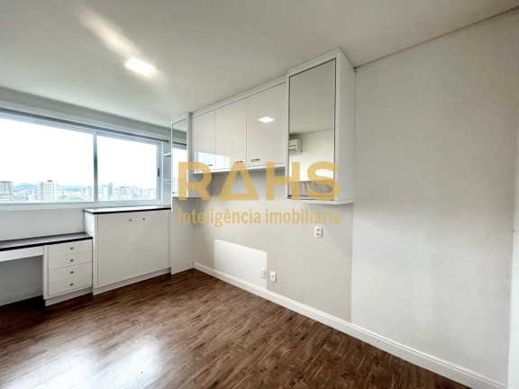 Imagem Apartamento com 3 Quartos à Venda, 80 m² em Atiradores - Joinville Imagem Apartamento com 3 Quartos à Venda, 80 m² em Atiradores - Joinville
