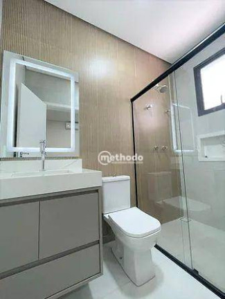 Imagem Casa com 3 Quartos à Venda, 192 m² em Jardim Planalto - Paulínia Imagem Casa com 3 Quartos à Venda, 192 m² em Jardim Planalto - Paulínia