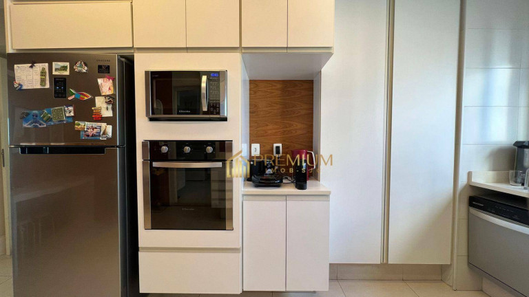 Imagem Apartamento com 4 Quartos à Venda, 259 m² em Jardim Das Colinas - São José Dos Campos Imagem Apartamento com 4 Quartos à Venda, 259 m² em Jardim Das Colinas - São José Dos Campos