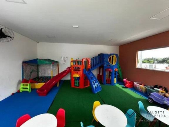 Imagem Apartamento com 2 Quartos à Venda, 38 m² em Jardim Nova Michigan - São José Dos Campos Imagem Apartamento com 2 Quartos à Venda, 38 m² em Jardim Nova Michigan - São José Dos Campos