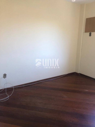 Imagem Apartamento com 3 Quartos à Venda ou Locação, 124 m² em Centro - Campos Dos Goytacazes