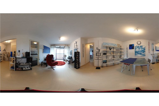 Imagem Apartamento com 2 Quartos à Venda, 85 m² em Vila Mariana - São Paulo Imagem Apartamento com 2 Quartos à Venda, 85 m² em Vila Mariana - São Paulo