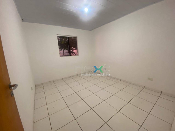 Imagem Casa com 2 Quartos à Venda, 79 m² em Portal Caiobá Ii - Campo Grande