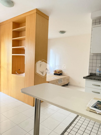 Imagem Imóvel com 1 Quarto à Venda, 28 m² em Perdizes - São Paulo Imagem Imóvel com 1 Quarto à Venda, 28 m² em Perdizes - São Paulo