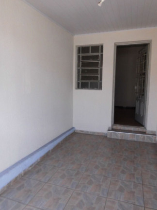 Imóvel com 2 Quartos para Alugar, 133 m² em Alto - Piracicaba