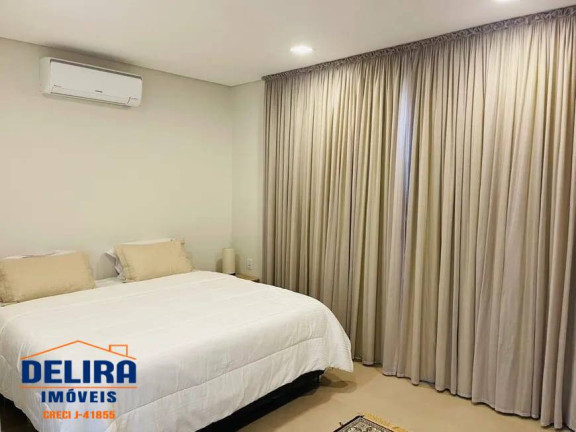 Imagem Casa com 4 Quartos à Venda, em Jundiaizinho (terra Preta) - Mairiporã Imagem Casa com 4 Quartos à Venda, em Jundiaizinho (terra Preta) - Mairiporã