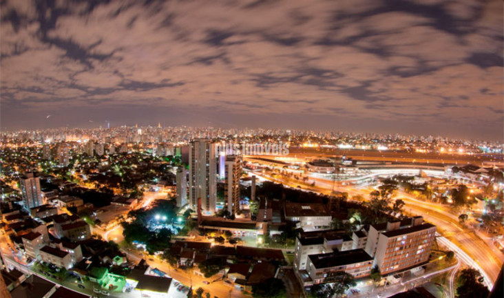 Imagem Imóvel com 1 Quarto à Venda, 28 m² em Campo Belo - São Paulo Imagem Imóvel com 1 Quarto à Venda, 28 m² em Campo Belo - São Paulo