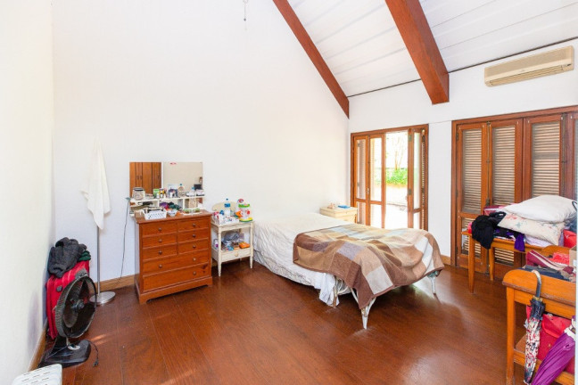 Imagem Casa de Condomínio com 4 Quartos à Venda, 800 m² em Retiro Morumbi - São Paulo Imagem Casa de Condomínio com 4 Quartos à Venda, 800 m² em Retiro Morumbi - São Paulo