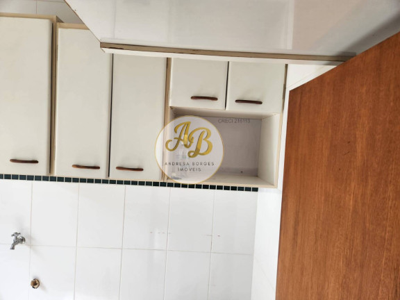 Imagem Casa com 3 Quartos à Venda, 250 m² em Prolongamento Vila Santa Cruz - Franca Imagem Casa com 3 Quartos à Venda, 250 m² em Prolongamento Vila Santa Cruz - Franca